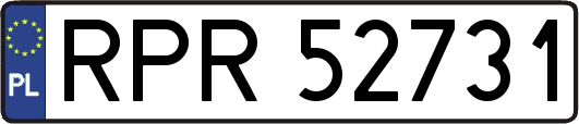 RPR52731