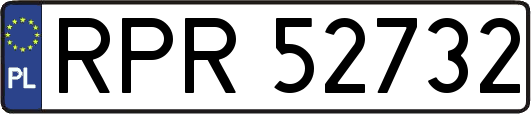 RPR52732