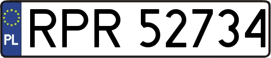 RPR52734