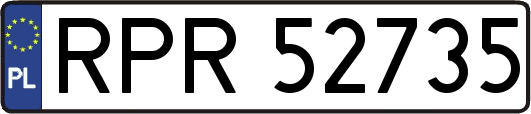 RPR52735