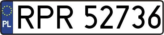 RPR52736