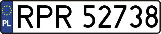 RPR52738