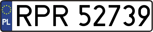 RPR52739