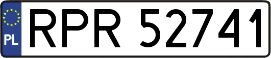 RPR52741