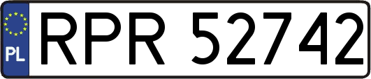 RPR52742