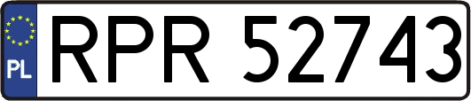 RPR52743