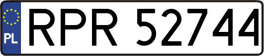 RPR52744