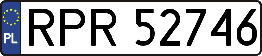 RPR52746