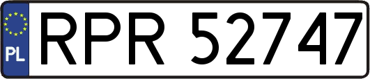 RPR52747