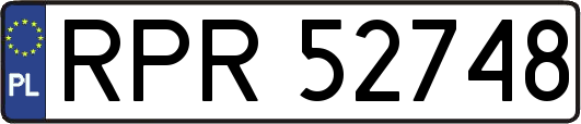 RPR52748