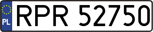 RPR52750