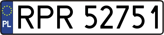 RPR52751