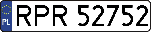 RPR52752