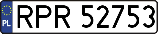 RPR52753