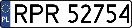 RPR52754
