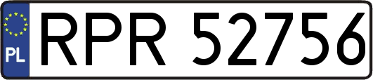 RPR52756