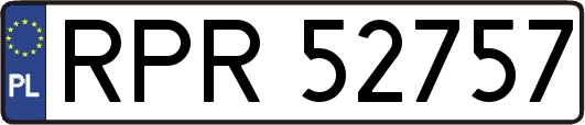 RPR52757