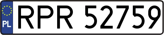 RPR52759