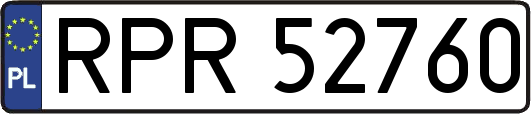 RPR52760
