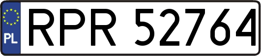 RPR52764