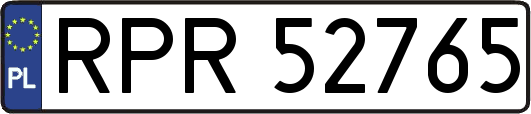 RPR52765