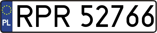 RPR52766