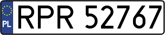 RPR52767