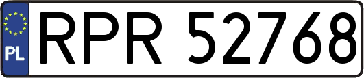 RPR52768