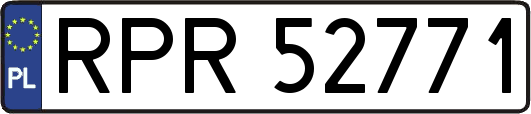 RPR52771