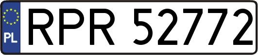 RPR52772
