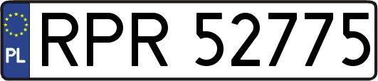 RPR52775