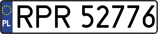 RPR52776