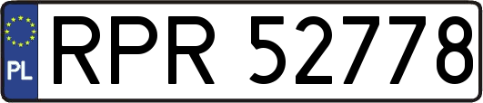 RPR52778