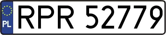 RPR52779