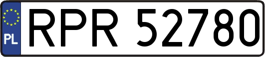 RPR52780