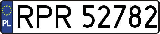 RPR52782