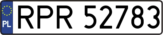 RPR52783