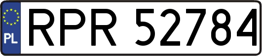 RPR52784