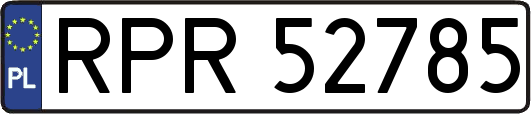 RPR52785