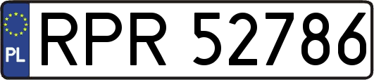 RPR52786