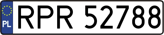 RPR52788
