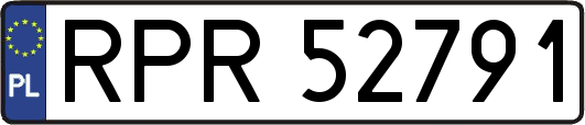 RPR52791