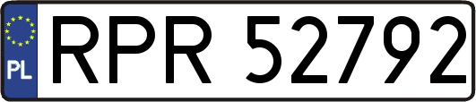 RPR52792