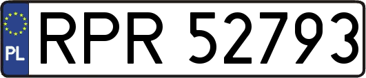RPR52793