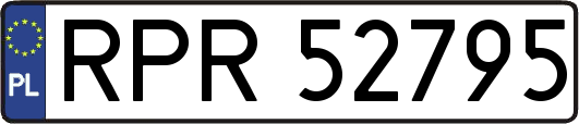 RPR52795