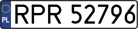 RPR52796