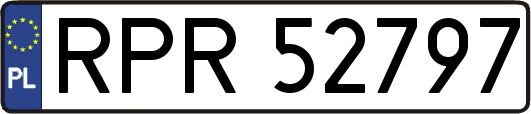 RPR52797