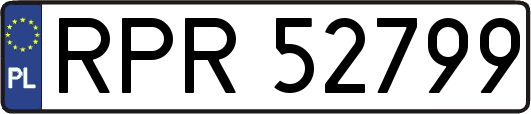 RPR52799