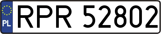 RPR52802