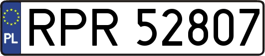 RPR52807